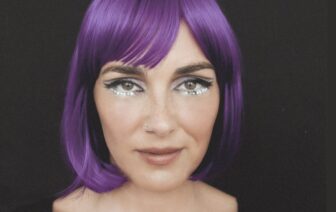 Marta Ren & Orquestra de Jazz de Espinho