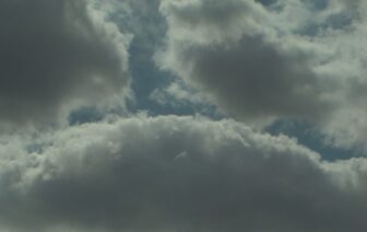 O Cinema Vai ao Teatro, O Teatro Vai ao Cinema