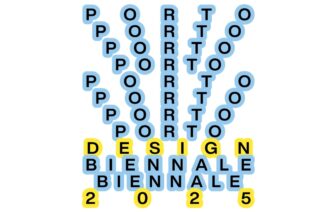 O Tempo é Presente. Inventar o Comum