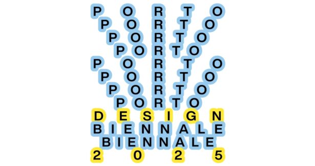 O Tempo é Presente. Inventar o Comum