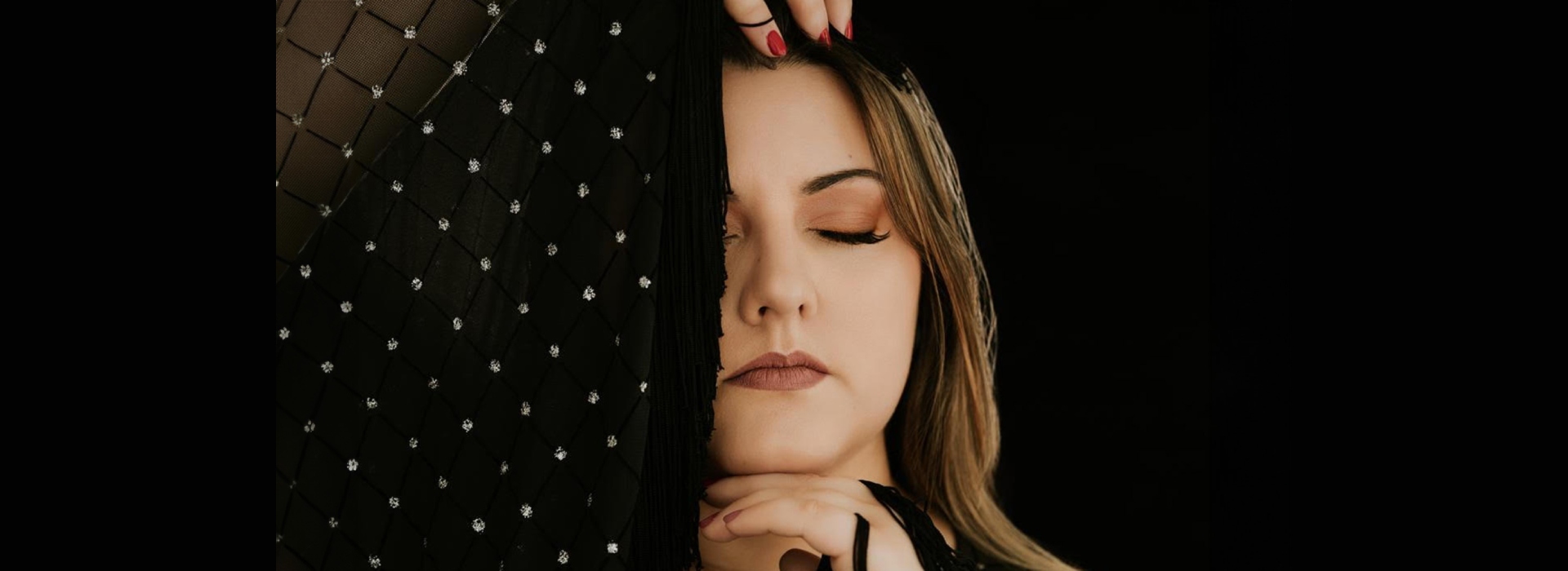 Sara Sousa