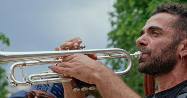 Fanfare 2025