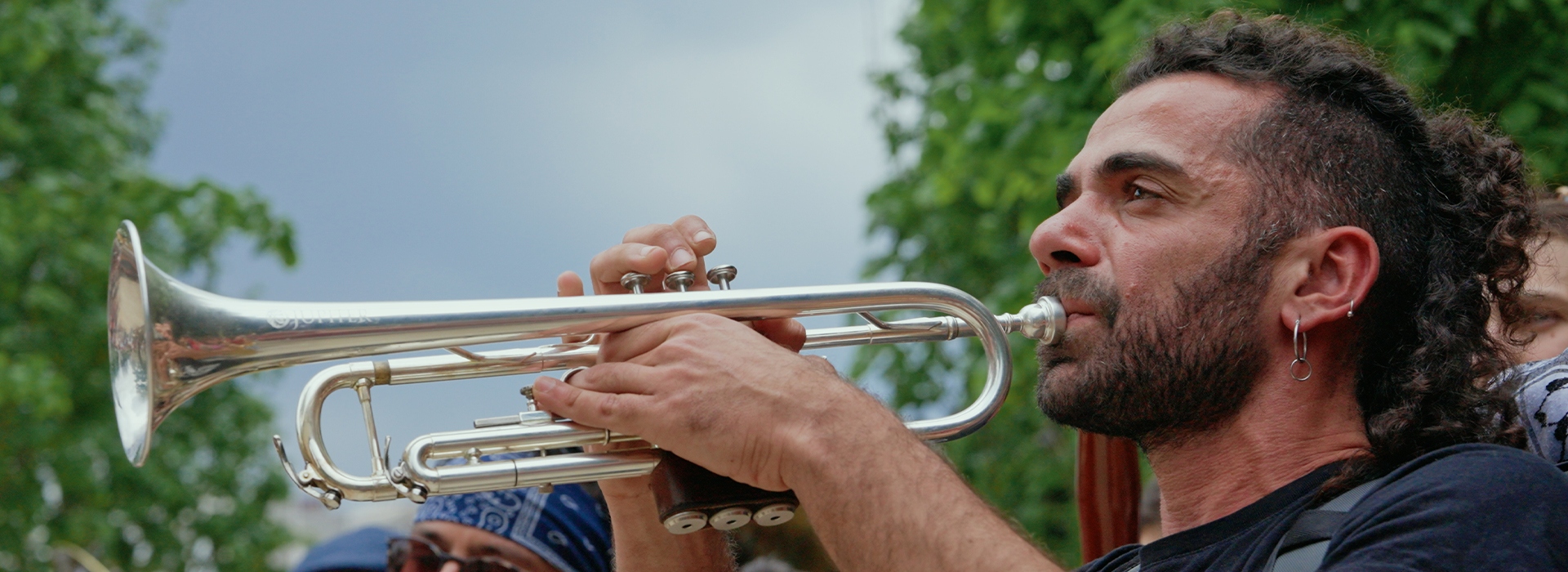 Fanfare 2025