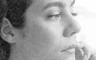 Valeria Castro