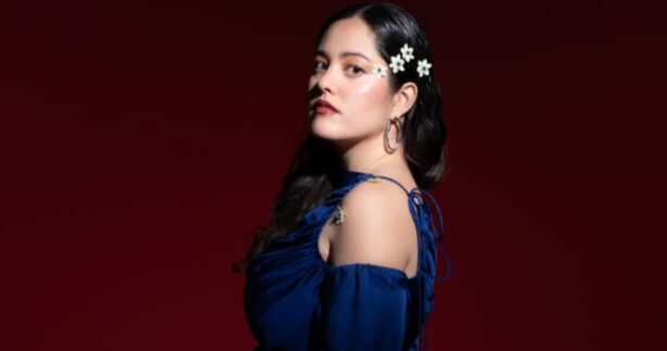 Yumi Ito