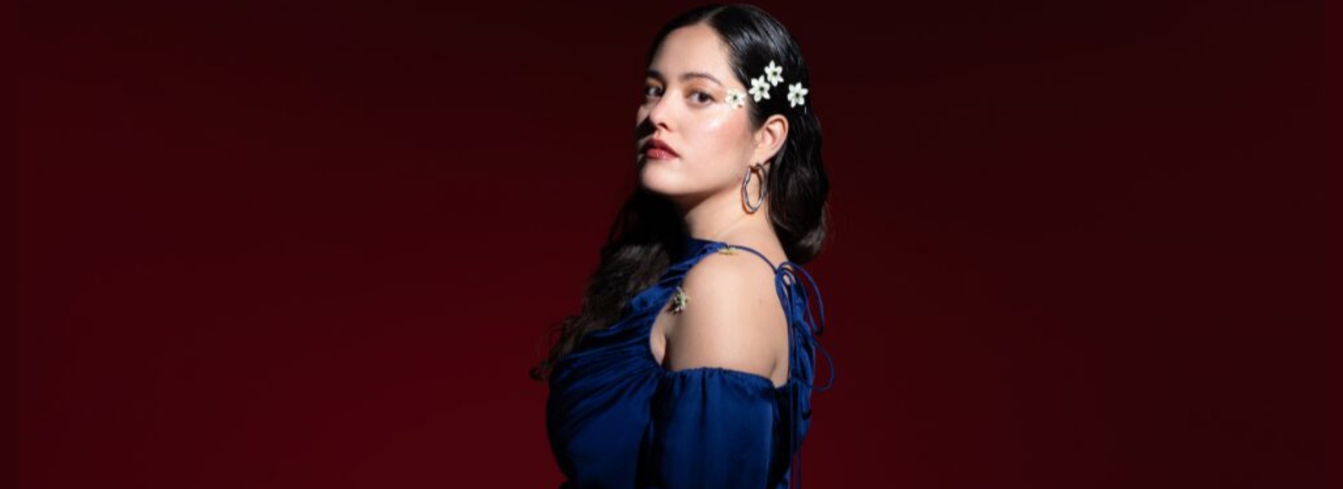 Yumi Ito