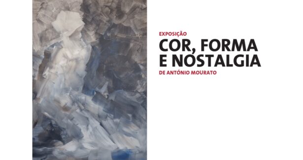 Cor, Forma e Nostalgia