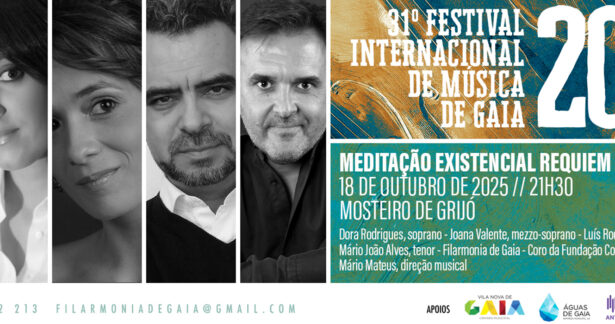 Requiem de Mozart