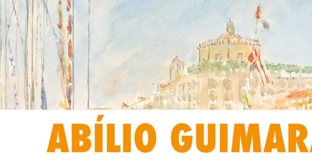 Trilogia das Regatas