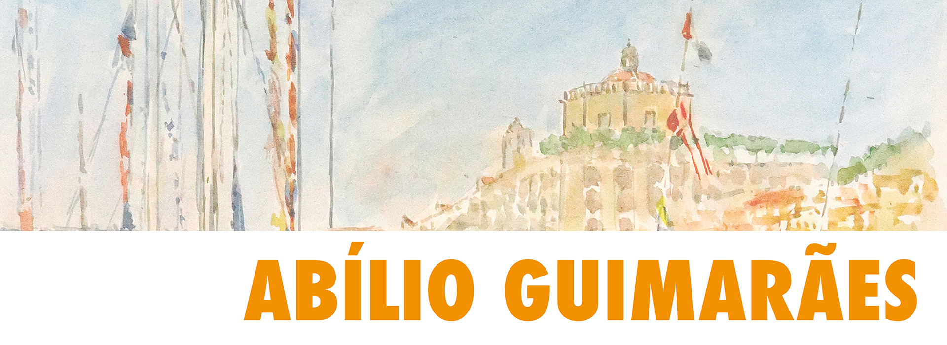 Trilogia das Regatas