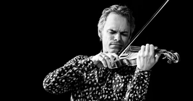 Concerto à Memória de um Anjo