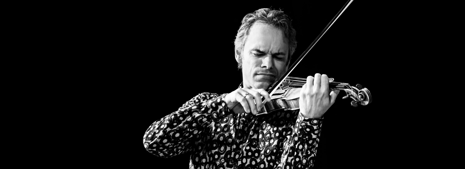 Concerto à Memória de um Anjo