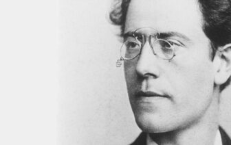 Mahler’s Fifth