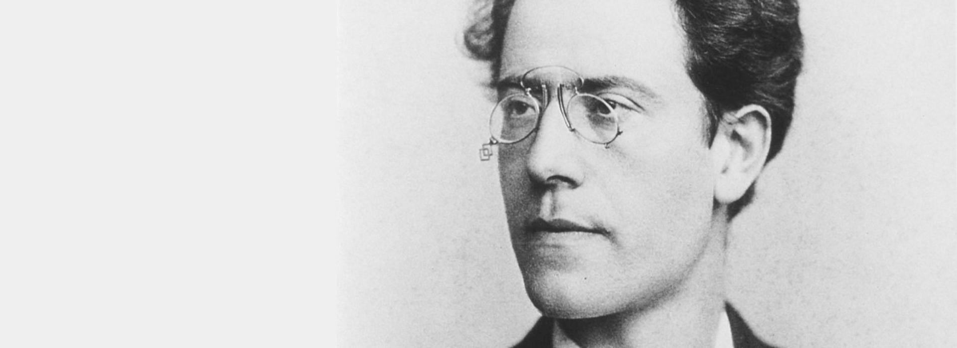 Mahler’s Fifth