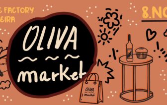 Oliva Market