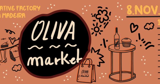 Oliva Market