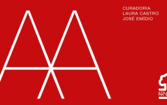 Armando Alves in Árvore