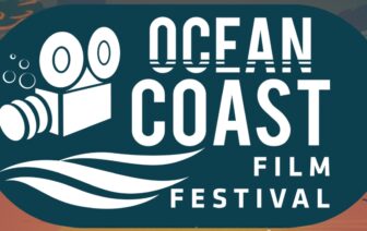 Ocean Coast Film Festival