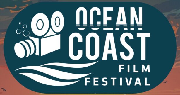 Ocean Coast Film Festival