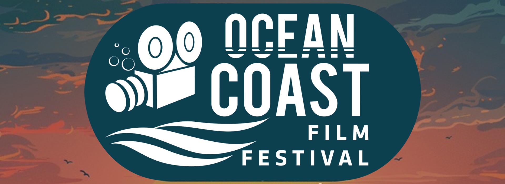 Ocean Coast Film Festival