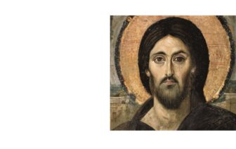 Pintura de Ícones Bizantinos