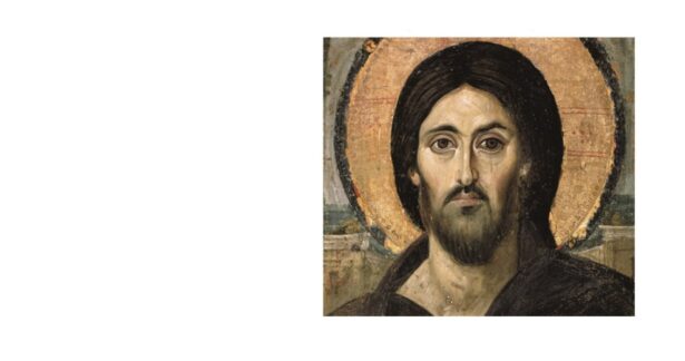 Pintura de Ícones Bizantinos