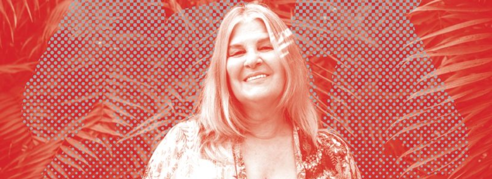Lena D’Água