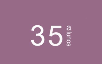 Students from the São João da Madeira Art Centre