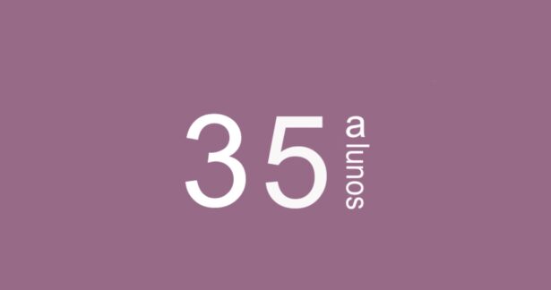 Alunos do Centro de Arte de S. João da Madeira