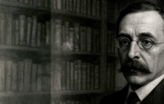 Eça de Queiroz – 180 Years