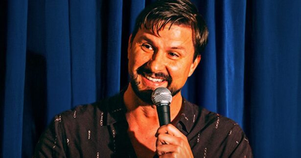 Hugo Sousa – Premissas