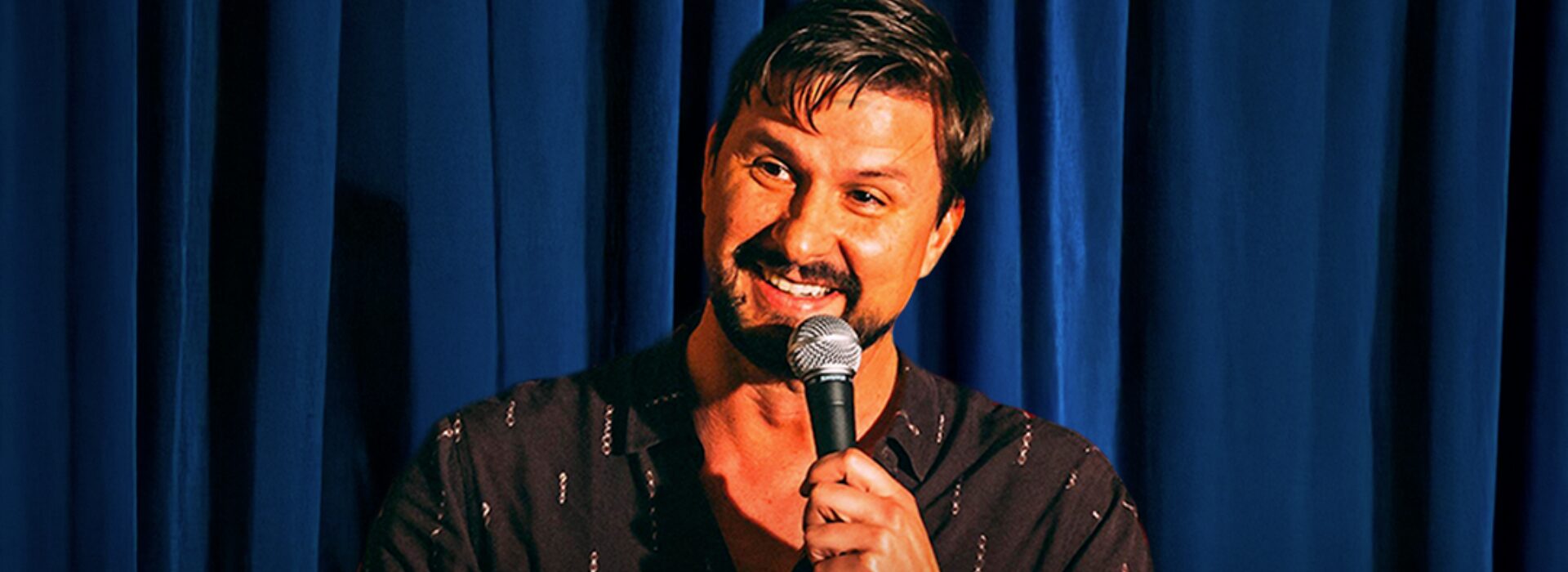 Hugo Sousa – Premissas