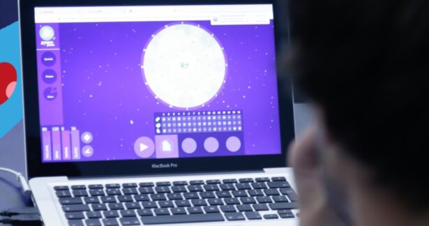 Inteligência Artificial na Música
