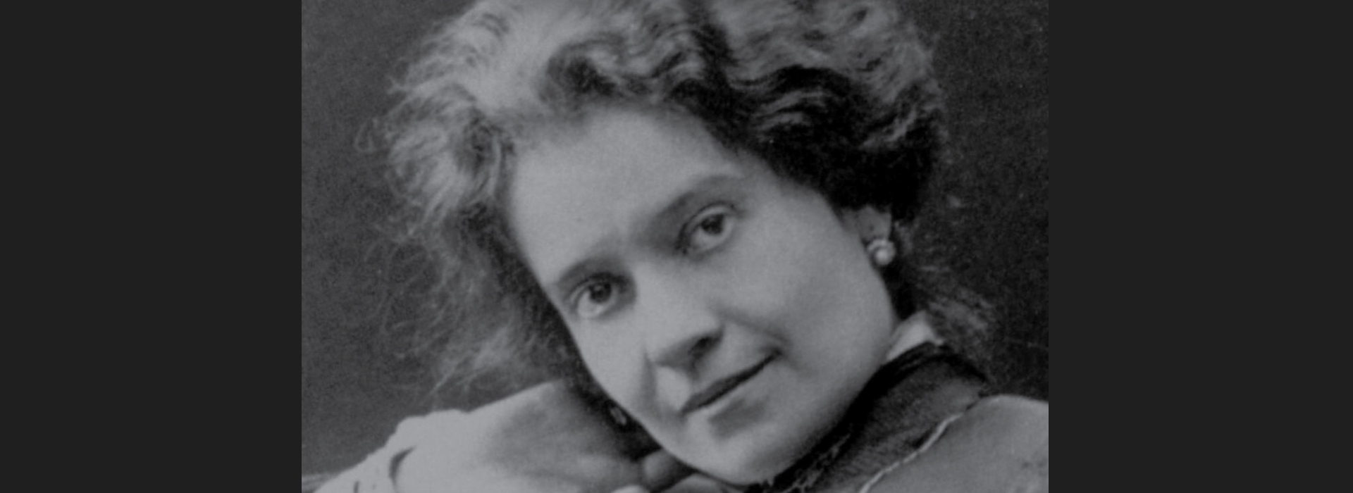 O Livro de Mara, de Ada Negri