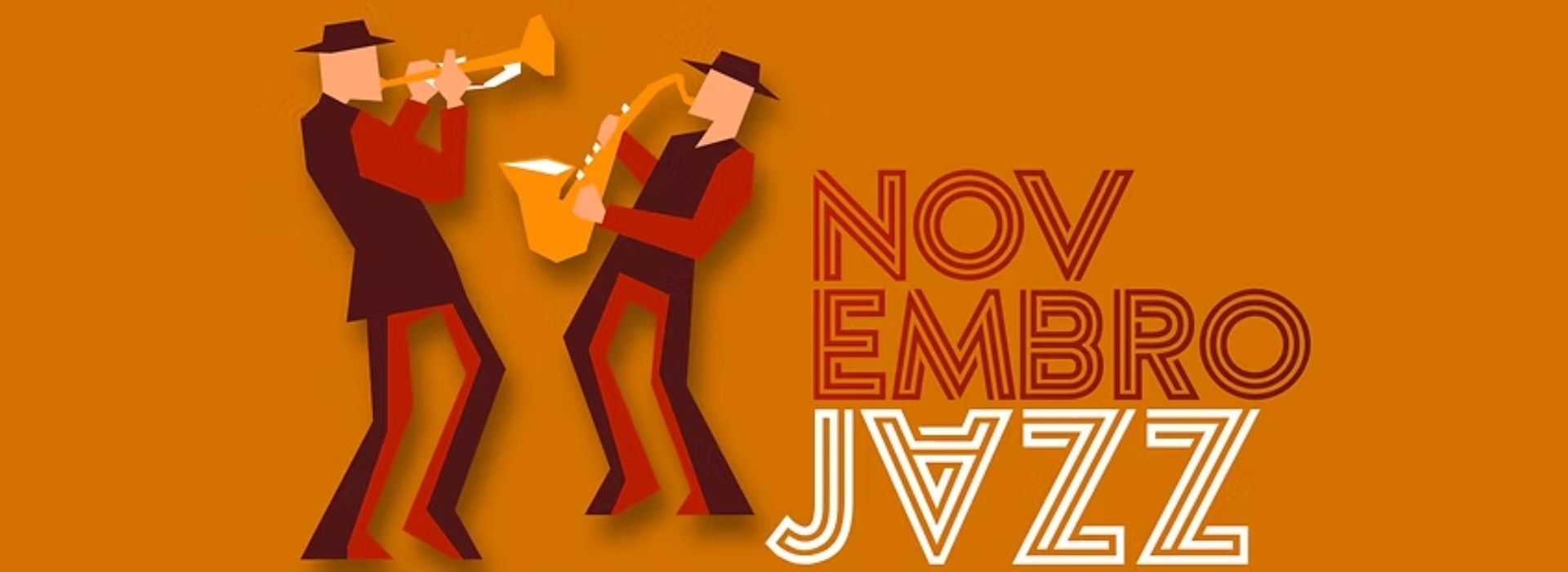Novembro Jazz’25