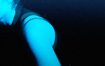 Regards Croisés Portugal