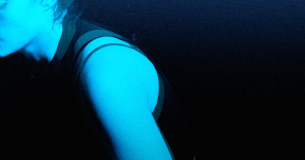 Regards Croisés Portugal