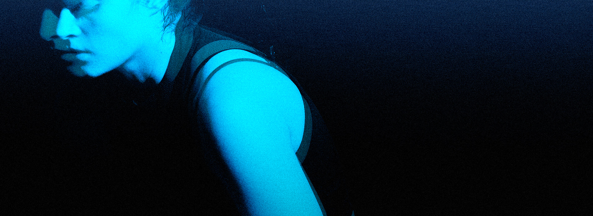 Regards Croisés Portugal