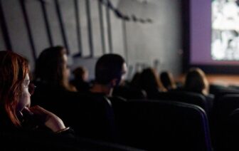 3.º Turma Curtas – Cine para escuelas