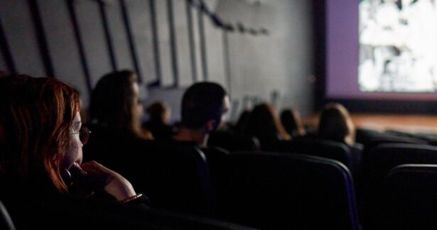 3.º Turma Curtas – Cinema para Escolas