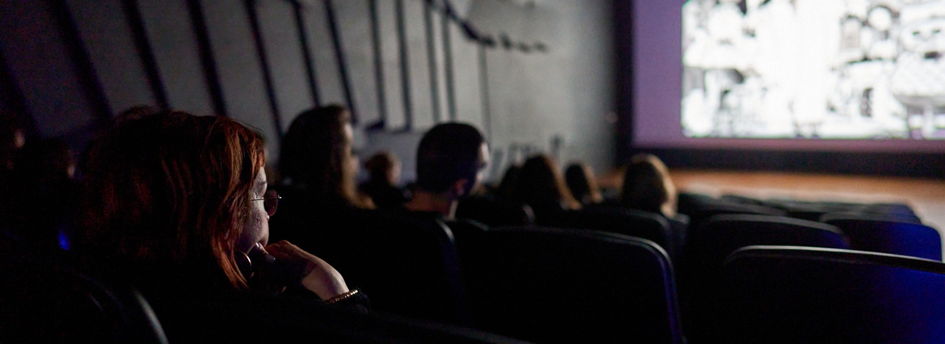 3.º Turma Curtas – Cinema para Escolas