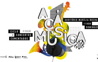 João Pedro Santos y Joana Barata