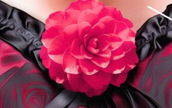 La Traviata – Ópera de Verdi