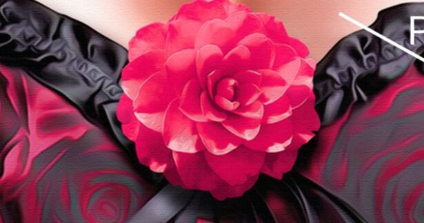 La Traviata – Ópera de Verdi