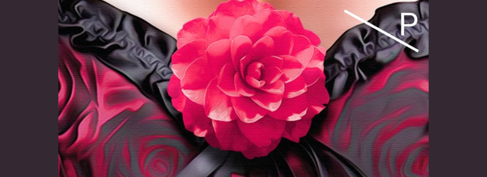 La Traviata – Ópera de Verdi