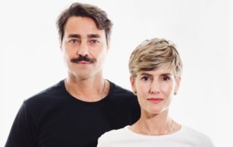 Uma Brancura Luminosa