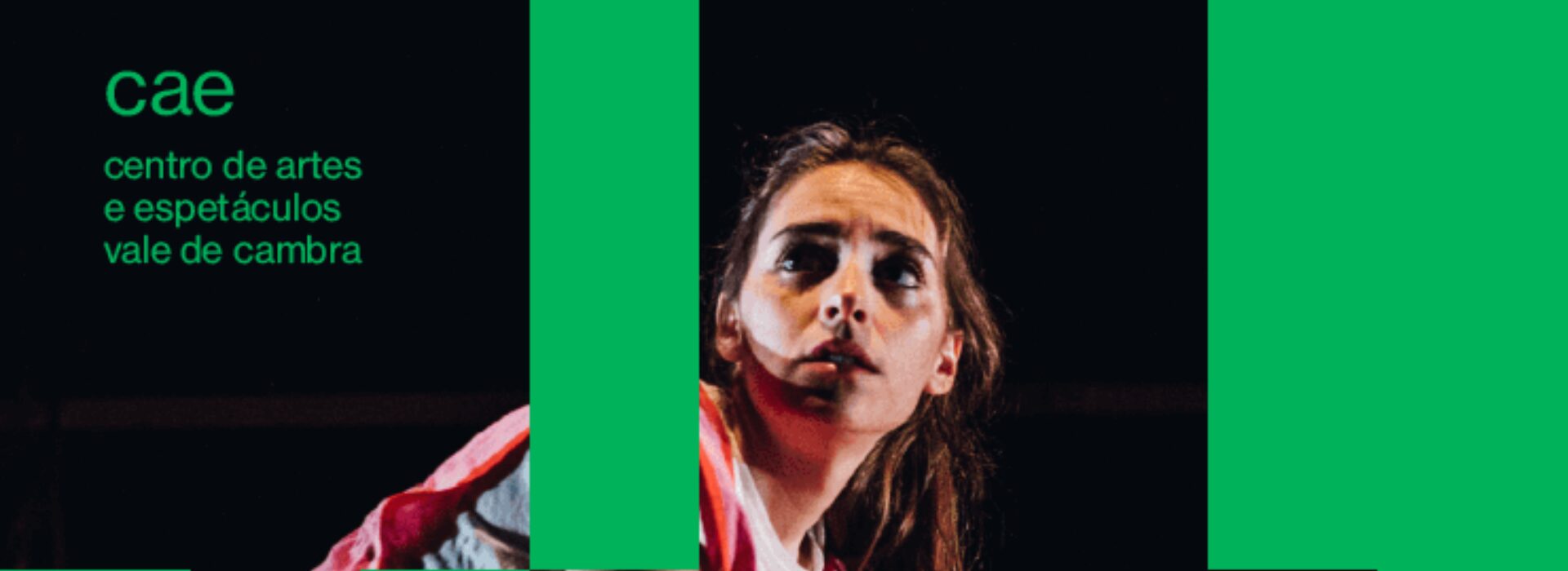 Monólogo de Uma Mulher Chamada Maria com a sua Patroa