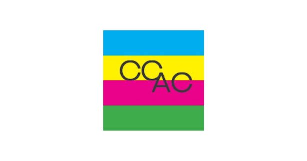 Ciclo de Conferências em Arte Contemporânea