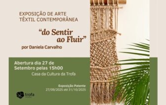 from Feeling to Flowing