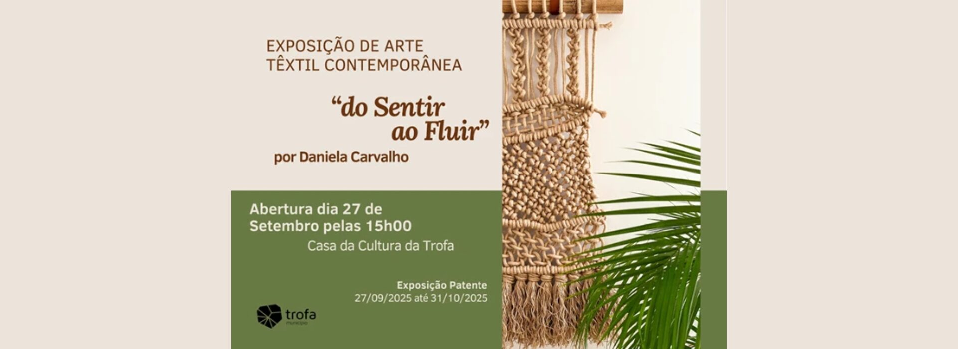 from Feeling to Flowing